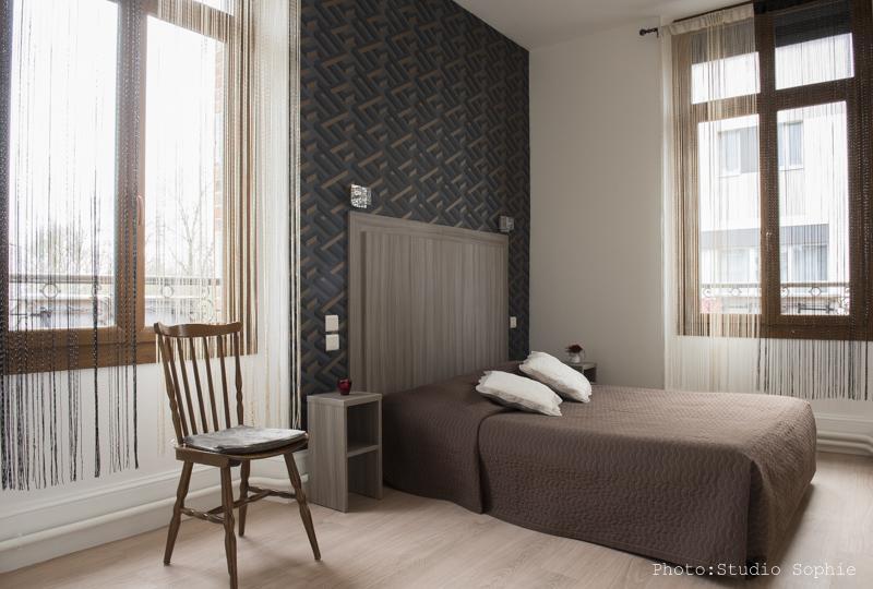 Maison Souply Châlons-en-Champagne Eksteriør billede
