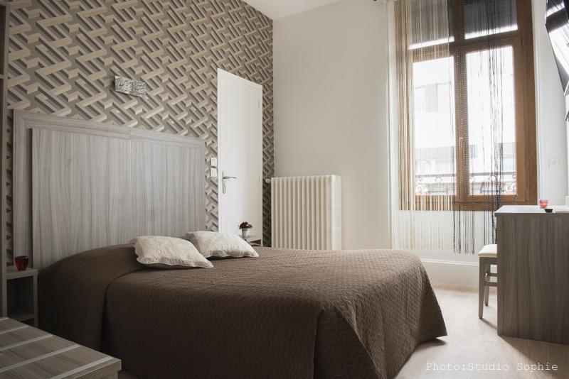 Maison Souply Châlons-en-Champagne Eksteriør billede