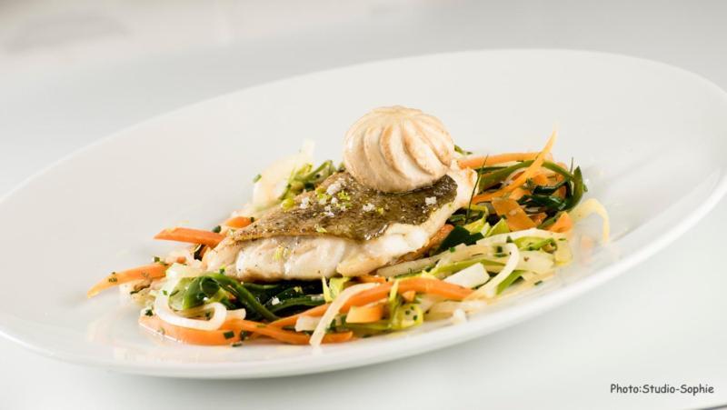 Maison Souply Châlons-en-Champagne Eksteriør billede